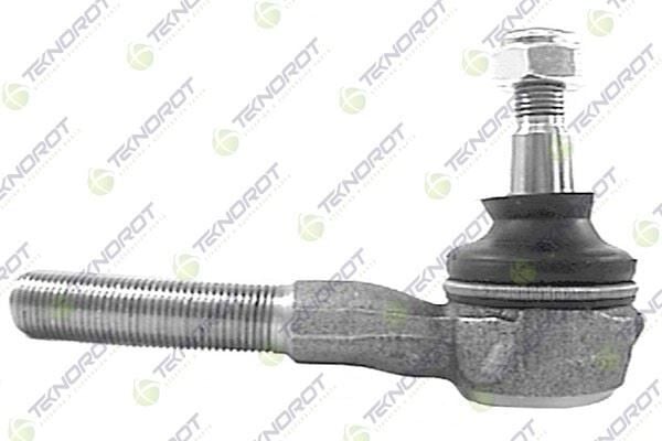 TEKNOROT MI-503 ROT BAŞI DIŞ SAĞ-SOL MITSUBISHI L200 MAGNUM 2.5L 4D56INT K74T 4X4 96-07 / PAJERO 2.8L 3.0L 3.5L 91-9 8