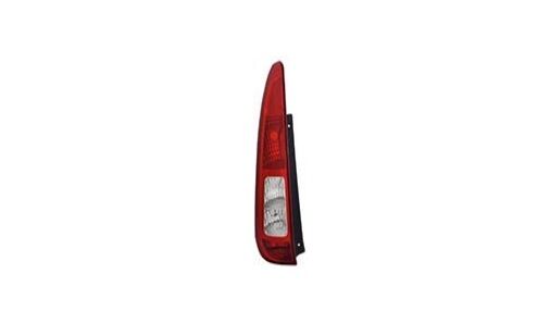 TYC FOR10FU009 STOP LAMBASI SOL FORD FUSİON 02>