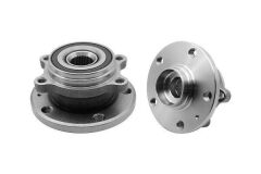 VALEO 502016 ON TEKERLEK PORYASI VW Caddy 1.9 2004-02-2010-08>