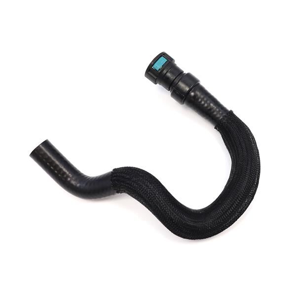 YTT 40529 KALORİFER HORTUMU ÇIKIŞ FORD TRANSİT 06> V347 2.4 TDCİ