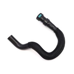 YTT 40529 KALORİFER HORTUMU ÇIKIŞ FORD TRANSİT 06> V347 2.4 TDCİ