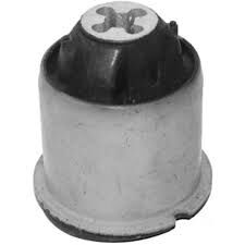 TORSİYON BURCU BÜYÜK MEGANE II 02>