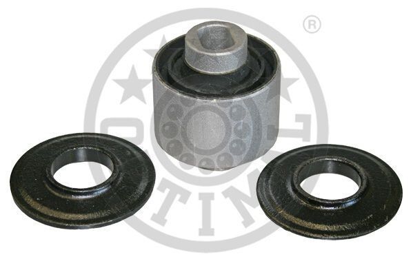 SALINCAK BURCU ON ALT BUYUK MERCEDES S-CLASS W220 C215