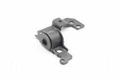 SALINCAK TAKOZU ÖN SOL FIAT ALBEA 03> DOBLO 01> PALIO 98>