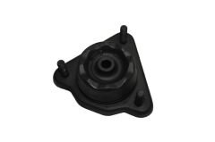 ÖN AMORTİSÖR ÜST TABLASI FORD TRANSİT T12-T15 95>01