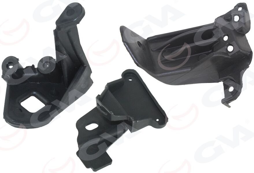 FAR TAMİR KİTİ SOL FIAT EGEA 15 >