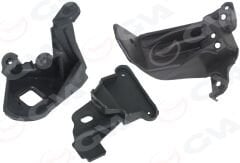 FAR TAMİR KİTİ SOL FIAT EGEA 15 >