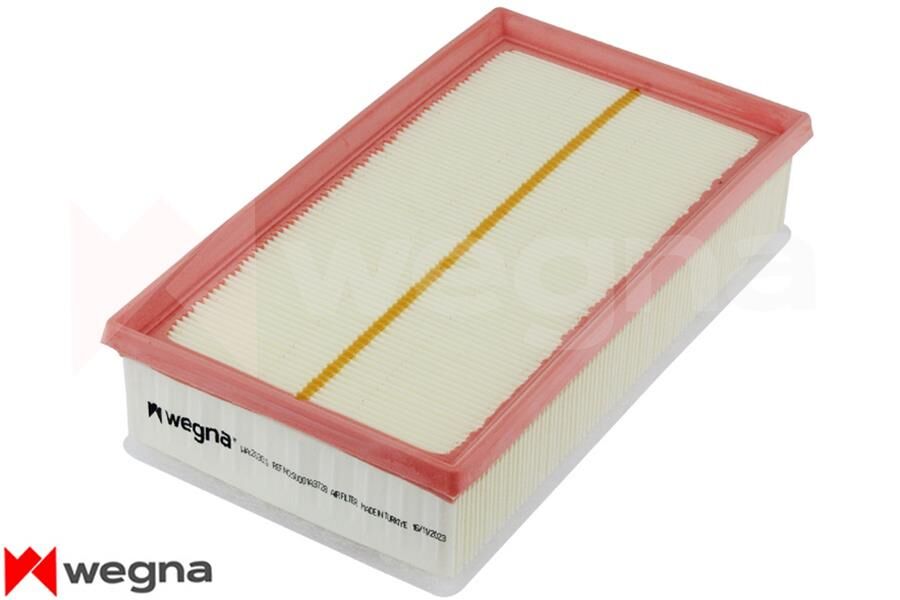 HAVA FİLTRESİ VIVARO C 20> ZAFIRA LIFE 20> GRANDLAND 18> P308 14> P508 18> P3008-P5008-EXPERT 16> JUMPY III 16> C4 13> C5 18> DC7 17> TOYOTA PROACE 16> 2.0 DW10 DTH-DTR-DTL BlueHdi MPY