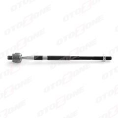 ROTMİLİ ÖN SOL-SAĞ OPEL MOKKA J13 13>CHEVROLET TRAX 13>