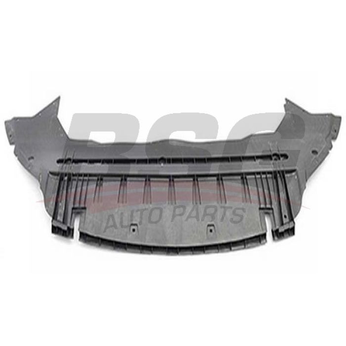 BSG BSG 30-922-044 MONDEO RADYATÖR BAKALITI ALT