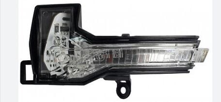 POLO A1 2018-2024 SOL AYNA SİNYALİ