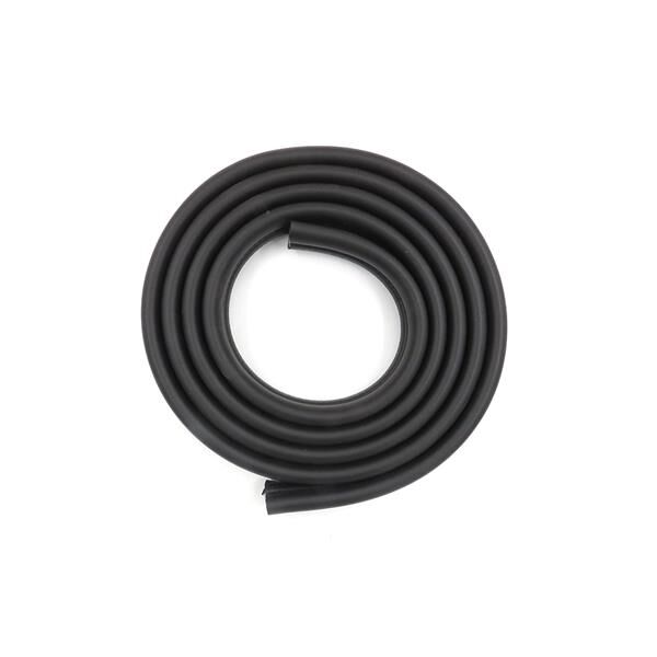 KAPI FİTİLİ ARKA CITROEN SAXO 02.1996 - 04.2004