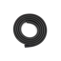 KAPI FİTİLİ ARKA CITROEN SAXO 02.1996 - 04.2004