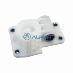 ALPER 561062 VİTES KOL BURCU C513 ŞANZIMAN