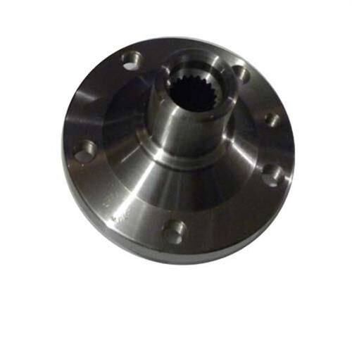 AUTO OC19-015 ÖN TEKER PORYASI 5 BİJON LOGAN