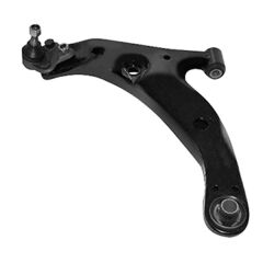 AYD 12138 SALINCAK ALT SOL ROTİLLİ TOYOTA COROLLA 1.6L 4A-FE AE111 98-00 /