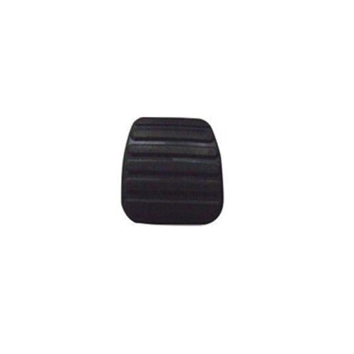 BEMOT 70450 DEBRİYAJ FREN PEDAL LASTİĞİ LOGAN SANDERO