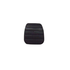 BEMOT 70450 DEBRİYAJ FREN PEDAL LASTİĞİ LOGAN SANDERO