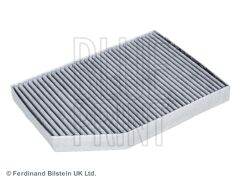 BLUEPRINT ADB112524 POLEN FILTRESI BMW G42 G87 G20 G21 G28 G80 G81 G22 G23 G26 G82 G83 G01 G02 G29 KARBONLU