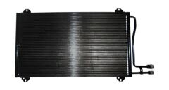 BOSCH 1986AD2161 KLIMA RADYATORU MERCEDES SPRINTER B901>B905 95>06