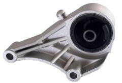 CM 60102 MOTOR TAKOZU ÖN OPEL CORSA C-COMBO C 00>06 MERIVA A-TIGRA B 04>10 1.2-1.3-1.4-1.6-1.7