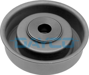 DAYCO APV2198 ALTERNATÖR GERGİ RULMANI MITSUBISHI PAJERO 3.2L 6G72 V23W V43W 90-04 90.10x25x27.30