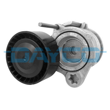 DAYCO APV2774 KAYIS GERGI RULMANI BMW N47 M47 M57 E87 E90 E91 E92 E93 KUTUKLU
