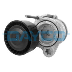 DAYCO APV2774 KAYIS GERGI RULMANI BMW N47 M47 M57 E87 E90 E91 E92 E93 KUTUKLU