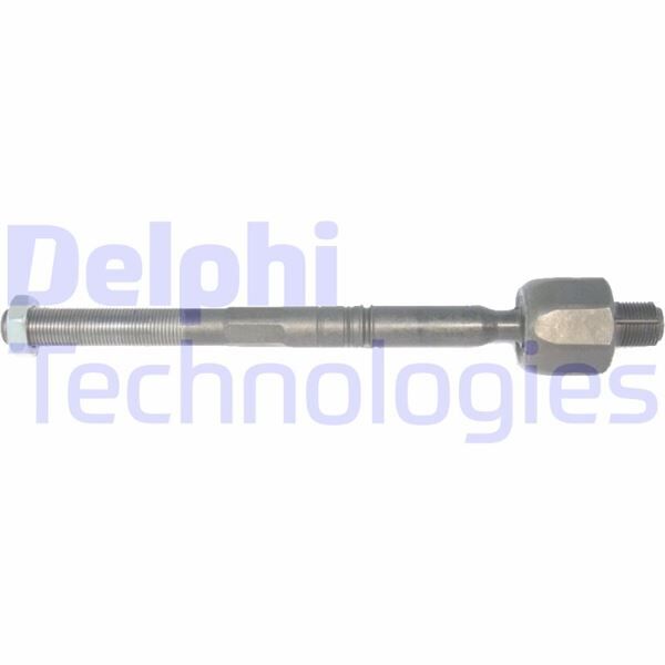 DELPHI TA1964 ROT KOLU BMW E60 E61 E63 E64