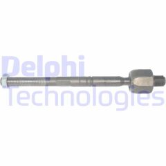 DELPHI TA1964 ROT KOLU BMW E60 E61 E63 E64
