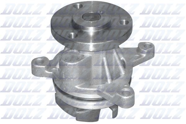 DOLZ F150 DEVIRDAIM POMPASI LAND ROVER 204PT FREELANDER L359 RANGE ROVER EVOQUE L538 . JAGUAR XJ X351 XE X7 60 . FORD MONDEO III 01>07 2.0 ZETEC FOCUS II 07>11 2.0 ZETEC MONDEO IV 07>14 2.0 ZETEC . VOLVO S40