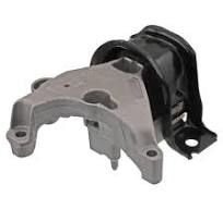 MAIS 112107673R SAĞ ÜST MOTOR TAKOZU