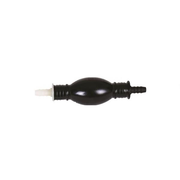 EXQ 18-95-90 MAZOT HAVA ALMA POMPASI ELCİK UNİVERSAL