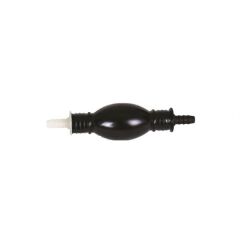EXQ 18-95-90 MAZOT HAVA ALMA POMPASI ELCİK UNİVERSAL