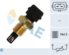 FAE 33220 HARARET MÜŞÜRÜ MANİFOLTDAKİ TMPR-TIPO 2.0ie-PALIO-ALBEA-MAREA-BRAVO 1.6 16V 96 >