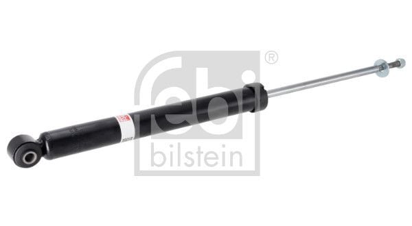 FEBI 1002315 AMORTISOR ARKA GAZLI BMW E36 E46