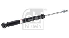 FEBI 1002315 AMORTISOR ARKA GAZLI BMW E36 E46