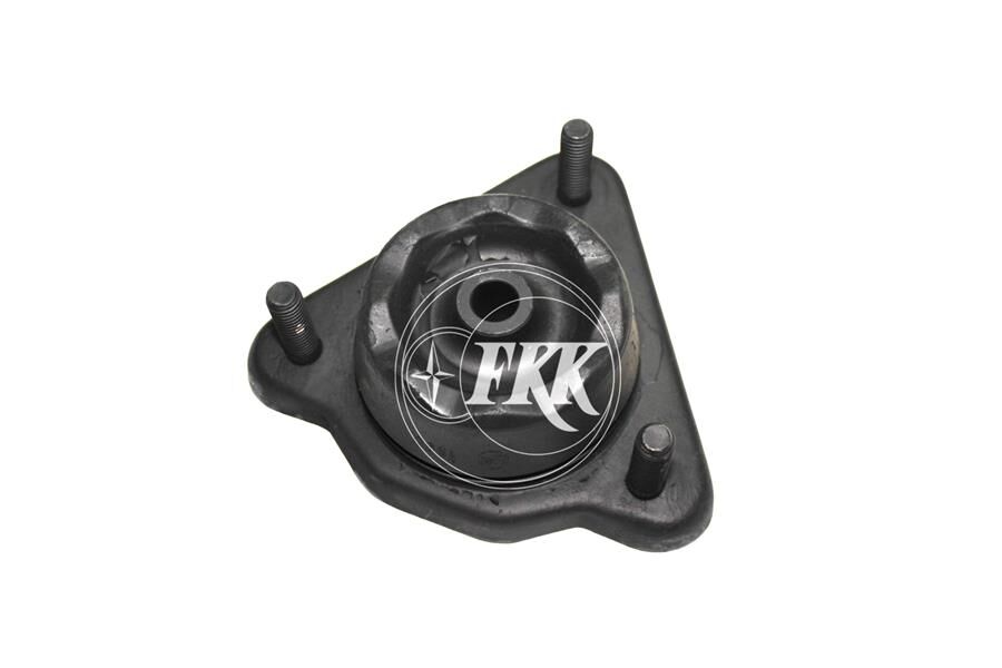 FKK 1980 ÖN AMORTİSÖR ÜST TABLASI FORD TRANSİT T12-T15 95>01