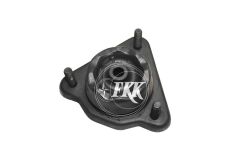 FKK 1980 ÖN AMORTİSÖR ÜST TABLASI FORD TRANSİT T12-T15 95>01