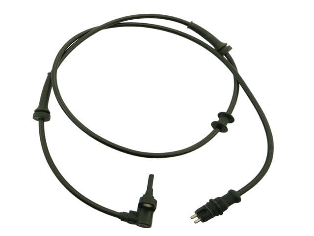 HELLUX HLS.8362 ABS SENSÖRÜ SAĞ ÖN MAREA