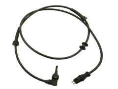 HELLUX HLS.8362 ABS SENSÖRÜ SAĞ ÖN MAREA