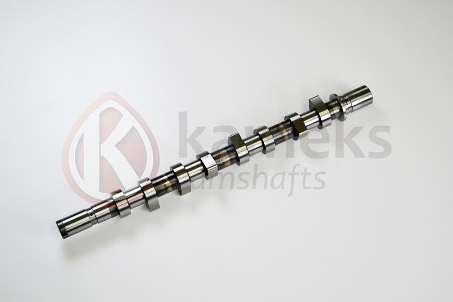 KAMEKS 10502 EKSANTRİK MİLİ CAPTUR I 12>CLIO II 01>06 SYMBOL II 08> MEGANE III 09>KANGOO 01>QASHQAI 06>13 MICRA III 05>10 LOGAN II 08> 1.5 DCI K9K CELIK