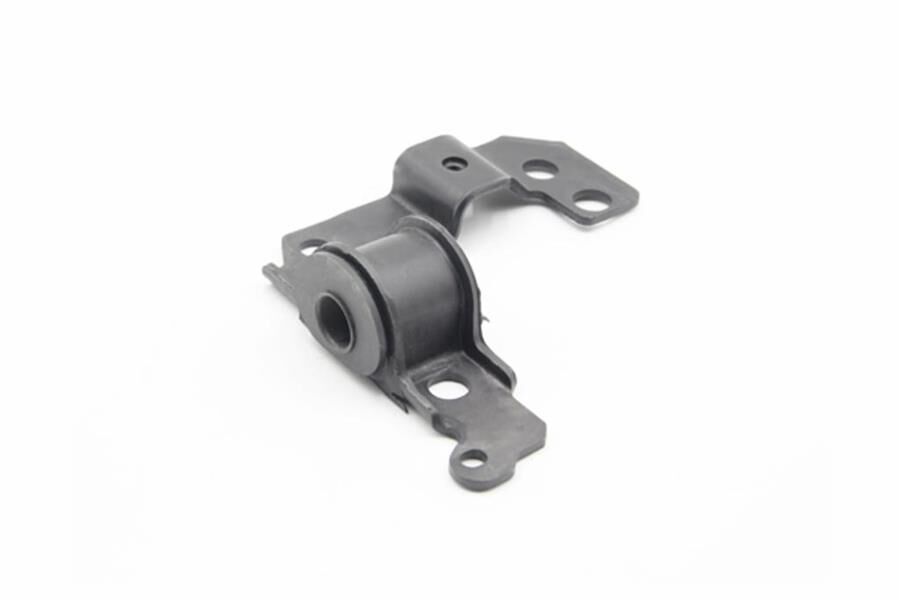 KAUTEK FI-BS043 SALINCAK TAKOZU ÖN SOL FIAT ALBEA 03> DOBLO 01> PALIO 98>