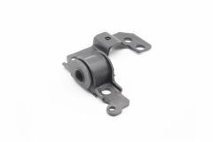 KAUTEK FI-BS043 SALINCAK TAKOZU ÖN SOL FIAT ALBEA 03> DOBLO 01> PALIO 98>