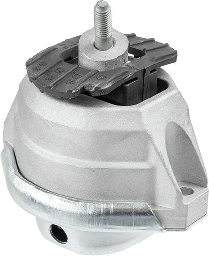 LEMFORDER 2982701 MOTOR TAKOZU ALT SAG BMW M54 N52 E60 E61 E63 E64