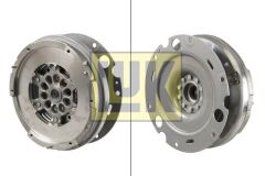 LUK 415034310 DEBRİYAJ VOLANI A4-A5 1.8 TFSI 08 >