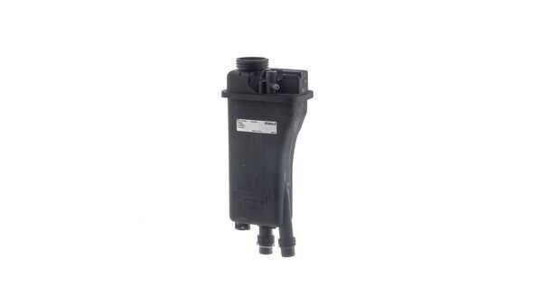 MAHLE CRT62000S RADYATOR YEDEK SU DEPOSU BMW M52 M54 E39 E38
