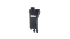 MAHLE CRT62000S RADYATOR YEDEK SU DEPOSU BMW M52 M54 E39 E38