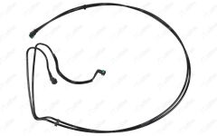 NIFEA 16555 YAKIT BORUSU OPEL CROSSLAND PEUGEOT P208-P2008 CITROEN C3 AIRCROSS-C4 CACTUS 1.2 PureTech-VTi