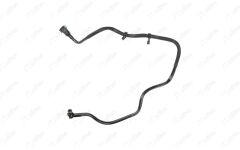 NIFEA 20077 YAKIT BORUSU C-MAX I DM2 2.0 TDCi IXDA 2008-02 2010-09